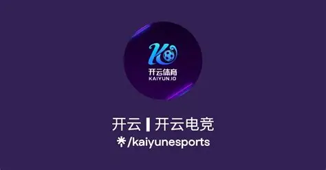 开云电竞官网｜热门电竞赛事资讯平台｜Kaiyun Esports